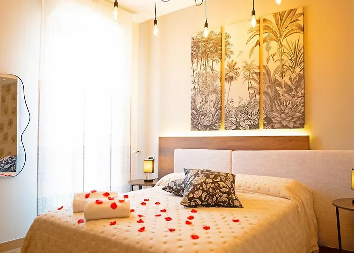 12 Min Da Venezia - Enide Luxury House