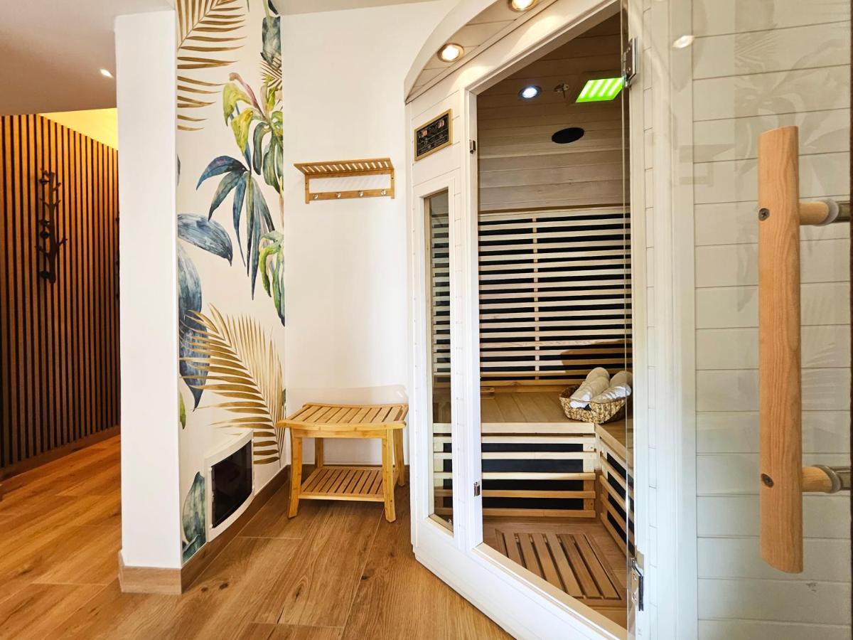 12 Min Da Venezia - Enide Luxury House Appartement *