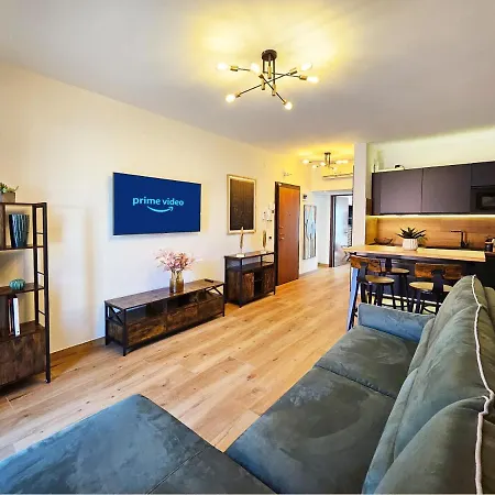 Appartamento 12 Min Da Venezia - Enide Luxury House Mira Esterno foto