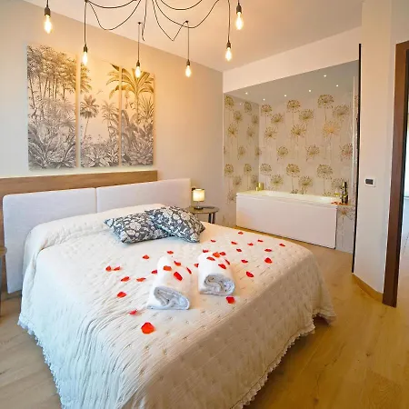 Appartamento 12 Min Da Venezia - Enide Luxury House Mira Esterno foto