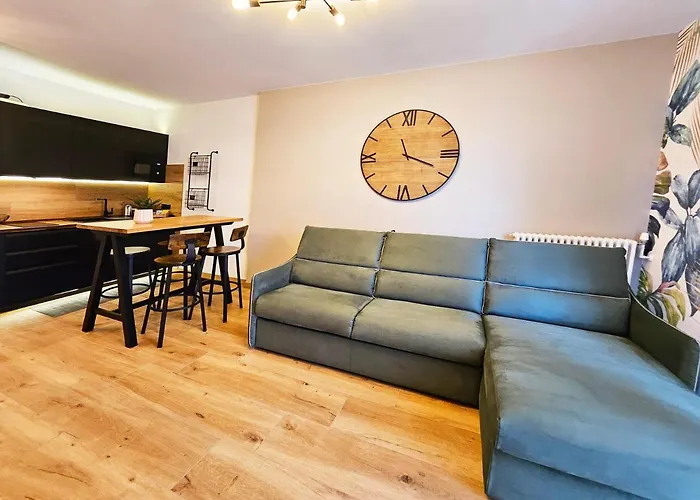 12 Min Da Venezia - Enide Luxury House
