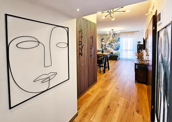 12 Min Da Venezia - Enide Luxury House