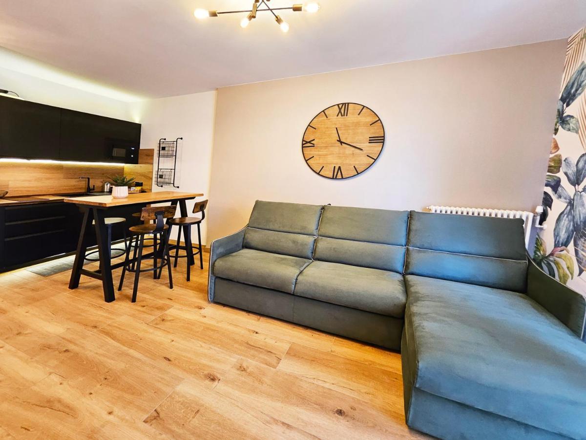 Apartment 12 Min Da Venezia - Enide Luxury House