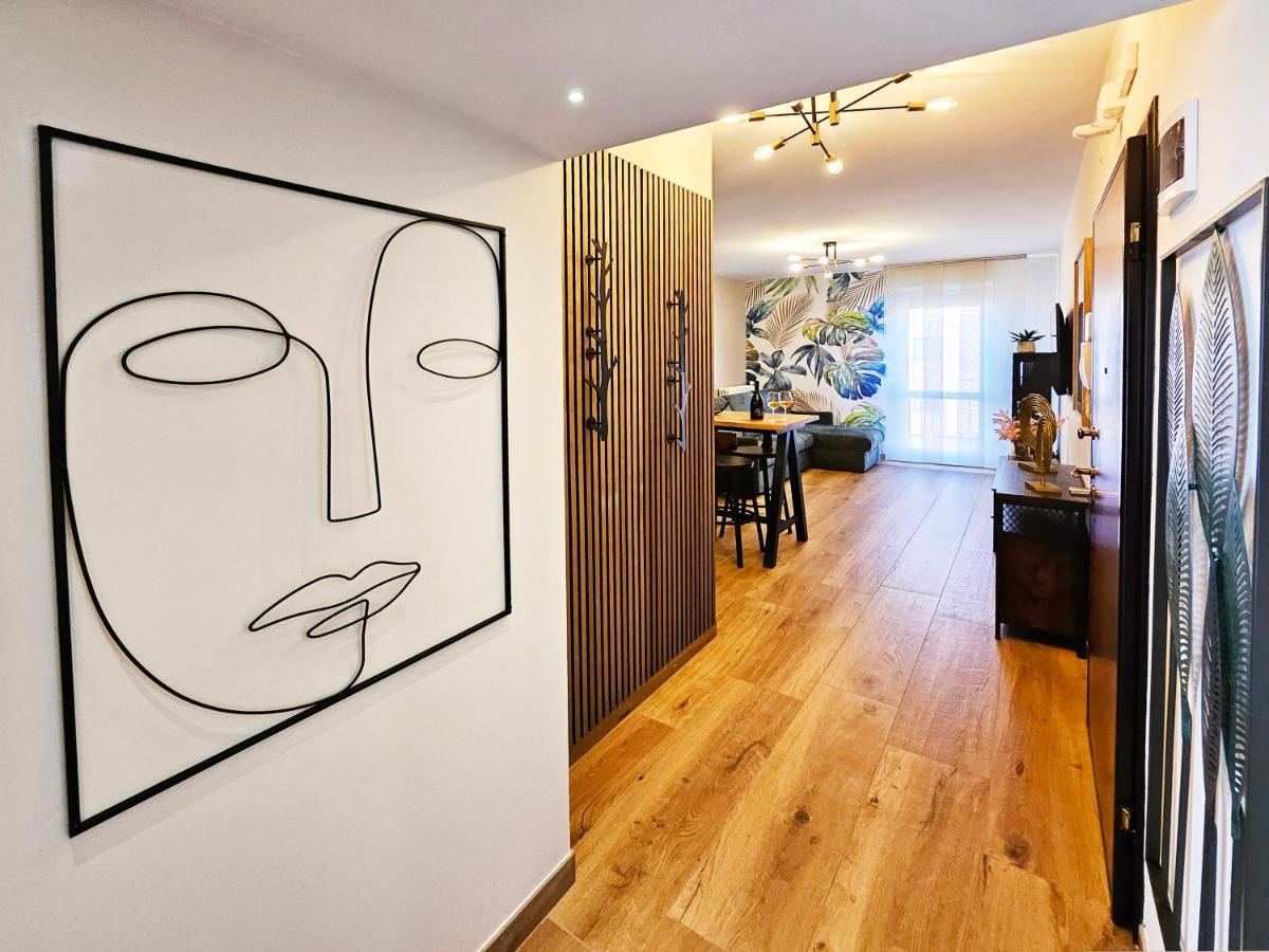 12 Min Da Venezia - Enide Luxury House * Mira