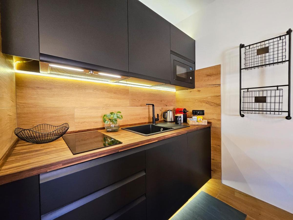 12 Min Da Venezia - Enide Luxury House Apartment *