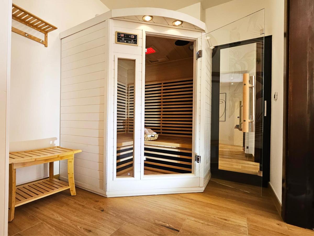 12 Min Da Venezia - Enide Luxury House * Mira