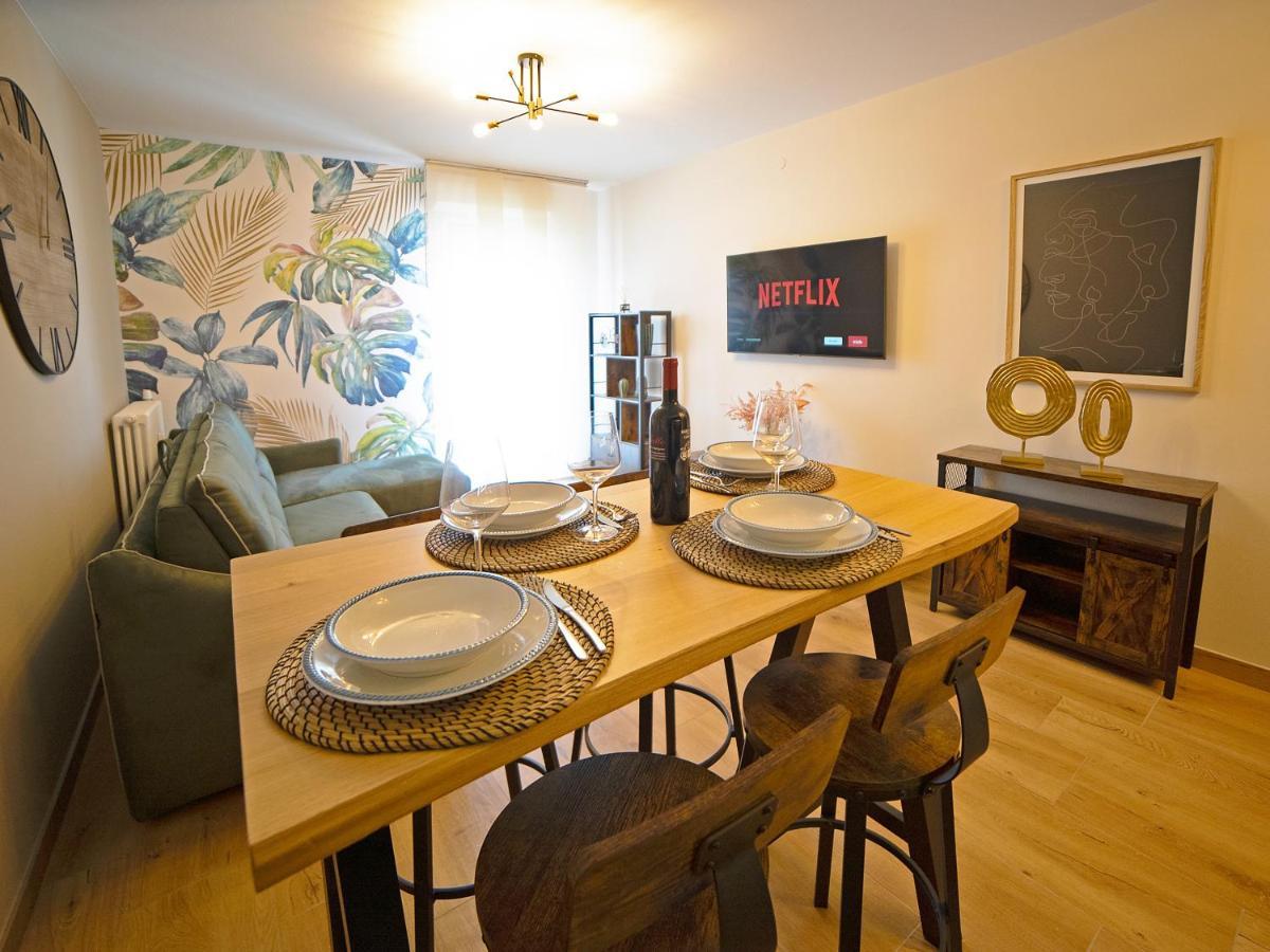 12 Min Da Venezia - Enide Luxury House Apartment *